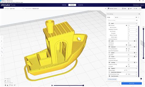 stl to 3mf converter|3mf to stl blender.